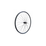 Zapletené kolo PELLS Disc QR 27,5" zadní