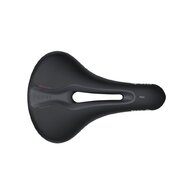 Sedlo TERRY Fisio Women