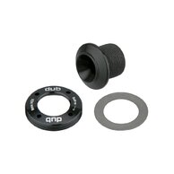 Kit samostahovacích šroubů SRAM M18/M30 DUB