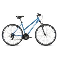 DEMA Loara 1 Blue/Blue