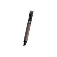 Baterie SHIMANO Di2 BT-DN300