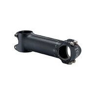 Představec RITCHEY Comp 4Axis-44 84D/31.8mm