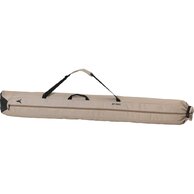 Taška ATOMIC SKI BAG Beige/Black