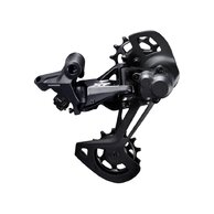 Přehazovačka SHIMANO XT RD-M8100 SGS 12s