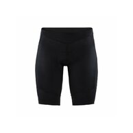 Dámské kraťasy CRAFT Essence XS