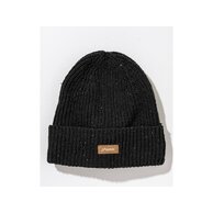 Čepice PHENIX Mix Nep Watch Hat