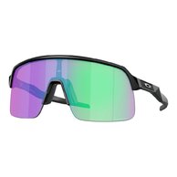 Brýle OAKLEY Sutro Lite Matte Black/Prizm Golf