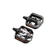 Pedály SHIMANO PD-T421