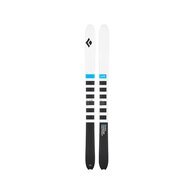 Lyže BLACK DIAMOND Helio recon 105