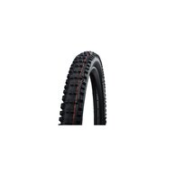 Plášť SCHWALBE Dirty Dan Super Downhill Addix UltraSoft kevlar 29x2.35"