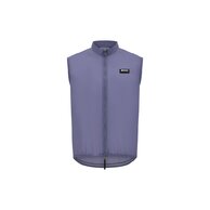 Unisex Vesta SANTINI RTR Wind Dark Blue