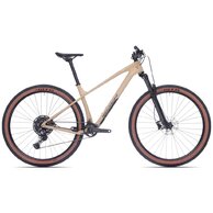 ROCK MACHINE Blizz CR 30 Matte Sand