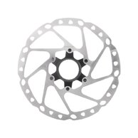 Brzdový kotouč SHIMANO Deore SM-RT64 160mm