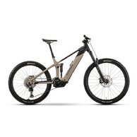 RAYMON Vamok Base Greige/Black