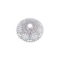 Kazeta SHIMANO XT CS-M771 10s