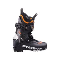 Skialpové boty DYNAFIT Blacklight Boot