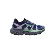 Dámské běžecké boty INOV8 Trailfly Ultra G 300 Dark Blue