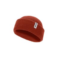 Čepice SANTINI Beanie Red