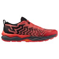 Běžecké boty MIZUNO Wave Daichi 8