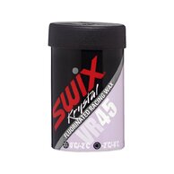 Vosk SWIX VR045 flexi 45g