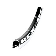 Ráfek REMERX RCX RX 6515 28"