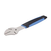 Nářadí BBB BTL-74 DiscStraight