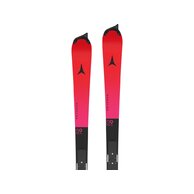 Lyže ATOMIC REDSTER S9 FIS M Red Tension 165