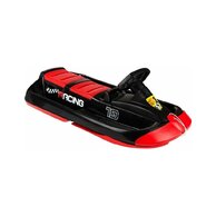 Boby HAMAX Sno Racing Red/Black