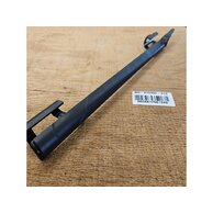 NORCO Ss Protectr Sight Optic Carbon 915300-012