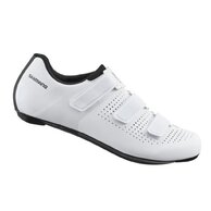 Tretry SHIMANO SH-RC100 White