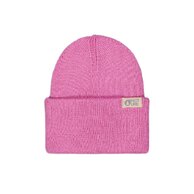 Kulich PICTURE Mayoa Super Pink