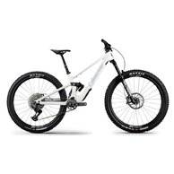 LAPIERRE Zesty CF 9.9 Paris Stone Beige