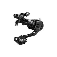 Přehazovačka SHIMANO Deore RD-M6000 10s Black