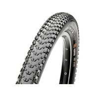 Plášť MAXXIS Ikon EXO TR MaxxSpeed kevlar