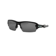 Brýle OAKLEY FLAK polished black/prizm black