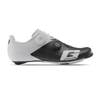 Tretry GAERNE G.JET White/Black