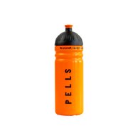 Láhev PELLS X-Race3 700ml Orange