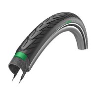 Plášť SCHWALBE Energizer Plus Addix E Reflex drát 622-50