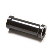 NORCO Spacer Shaft Id8 Od14 L37 913300-020