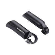 Rohy BBB BBE-08 3D Forged