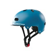 Helma CRATONI C-Mate Blue Matt