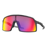 Brýle OAKLEY Sutro Matte Black/Prizm Road