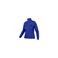 Dámská bunda ENDURA Xtract II Cobalt Blue