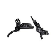 Kotoučová brzda SRAM G2 RS