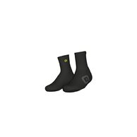 Návleky na tretry ALÉ NEOPRENE černá