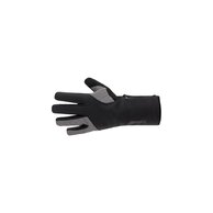 Rukavice SANTINI Fjord Black