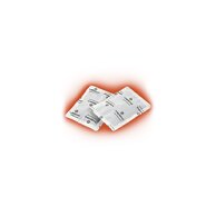 Ohřevné polštářky THERM-IC Pocket (box 20 párů)