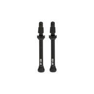 Náhradní díly FULCRUM 2-WAY FIT/tubeless valve 55 mm