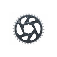 Převodník SRAM X-SYNC 2 Direct Mount 3mm Offset Boost Eagle Lunar/Polar Grey