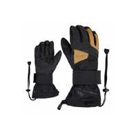 Rukavice ZIENER Maximus AS 12403